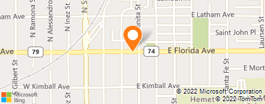 Insurance Company Near Me - Fiesta Insurance