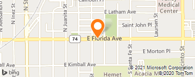 Insurance Company Near Me - Giddings Insurance Agency Inc