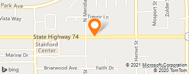Insurance Company Near Me - Chris Skeeters Ins Agency / Farmers Insurance Group
