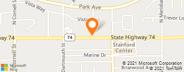 Insurance Company Near Me - Titan Value Equities Group Inc