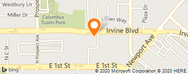 Insurance Company Near Me - Caponera Ernie Insurance Agency