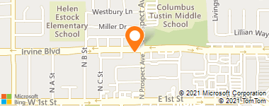 Insurance Company Near Me - Schneider Robt R Ins Agcy