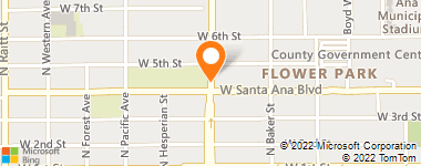 Insurance Company Near Me - Nu Way Insurance Agency Inc