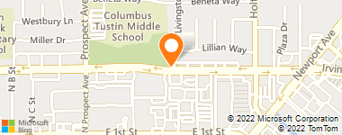 Insurance Company Near Me - Insurance Services