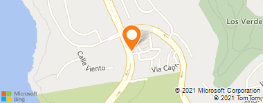 Insurance Company Near Me - State Farm Insurance Companies - Agents - Rancho Palos Verdes