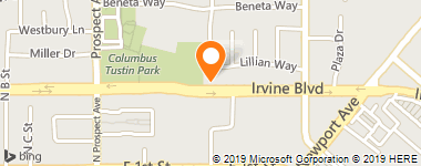 Insurance Company Near Me - Farmers Insurance