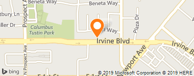 Insurance Company Near Me - Everett Ins Agency Inc