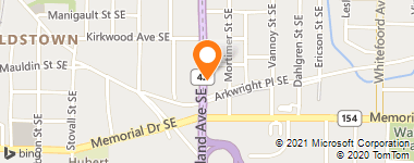 Insurance Company Near Me - Raines Jr - Clinton - State Farm Insurance Agent