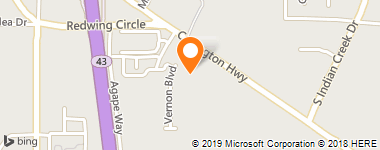 Insurance Company Near Me - Walter Blackmon Insurance Agency