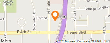 Insurance Company Near Me - Alandale Insurance Agency