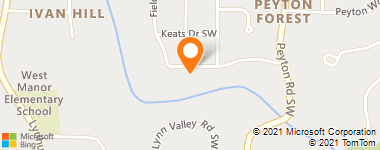 Insurance Company Near Me - Gathing Ins