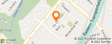 Insurance Company Near Me - Provident Insurance Service