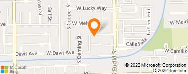 Insurance Company Near Me - Insurance Services