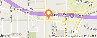 Insurance Company Near Me - Direct General