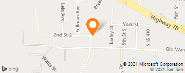 Insurance Company Near Me - Alfa Insurance - Regional Office