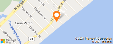 Insurance Company Near Me - Scottish Insurance Agency