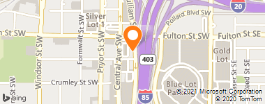Insurance Company Near Me - Graves Insurance Agency