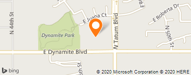 Insurance Company Near Me - Alexander Grokhowsky - State Farm Insurance Agent
