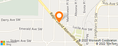 Insurance Company Near Me - A - Alliance Insurance Agency