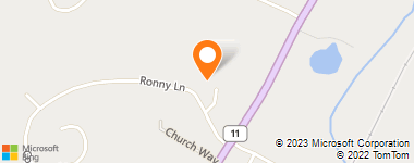 Insurance Company Near Me - Cruce Insurance