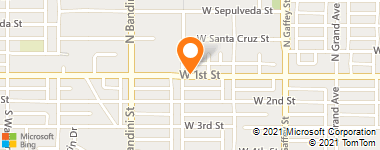 Insurance Company Near Me - United Assurance Inc