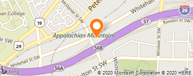 Insurance Company Near Me - Insurance & Finanical Svc