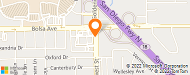 Insurance Company Near Me - Brooke Insurance