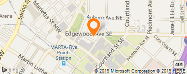 Insurance Company Near Me - Sabarrier Eckward Insurance Agency