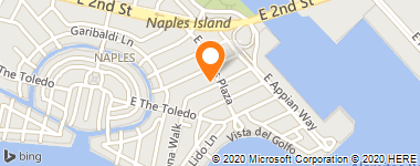 Insurance Company Near Me - Allstate Insurance Companies - Sales Offices - Long Beach