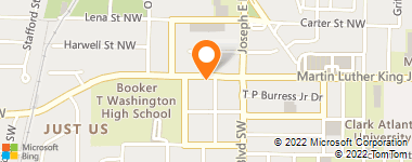 Insurance Company Near Me - Taylor Cedric