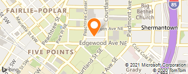 Insurance Company Near Me - Insurance-Universal Life-Major National Providers