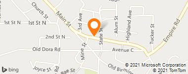 Insurance Company Near Me - Edwards Insurance Agency