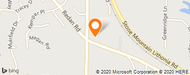 Insurance Company Near Me - Allstate Financial Service