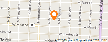 Insurance Company Near Me - Oden Insurance