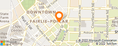 Insurance Company Near Me - Gunby Insurance Agency