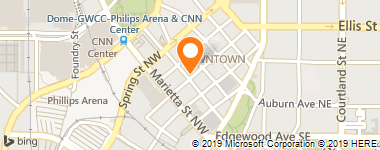Insurance Company Near Me - New York Life Insurance Co Wilson J L