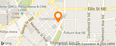 Insurance Company Near Me - St Paul Travelers Companies