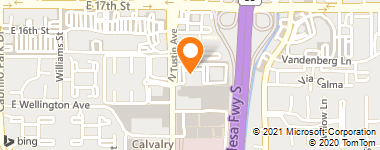 Insurance Company Near Me - Advantage Plus Insurance Service