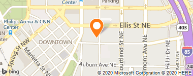 Insurance Company Near Me - State Farm Insurance Companies - Agents