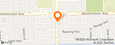 Insurance Company Near Me - Magnolia Plaza Insurance Agency