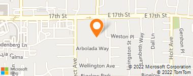 Insurance Company Near Me - Insurance Co of The West