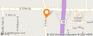 Insurance Company Near Me - Employers Health Insurance Co