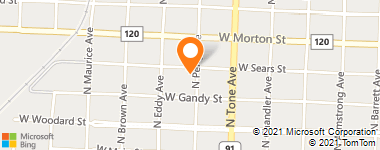 Insurance Company Near Me - Hatfield Jerry Insurance