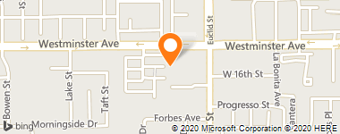 Insurance Company Near Me - Fmg Insurance Agency