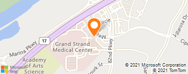 Insurance Company Near Me - American Health Services