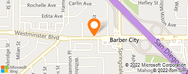 Insurance Company Near Me - Farmers Insurance Group of Companies