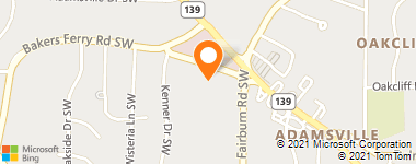 Insurance Company Near Me - All - Pro Insurance Agency