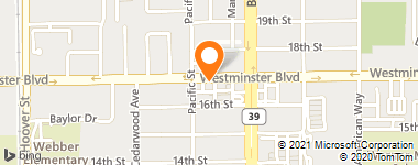 Insurance Company Near Me - Molina Insurance & Taxes