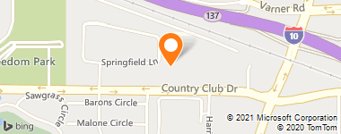 Insurance Company Near Me - Quest Financial & Insurance Service