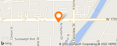 Insurance Company Near Me - Goliath Insurance Services Inc